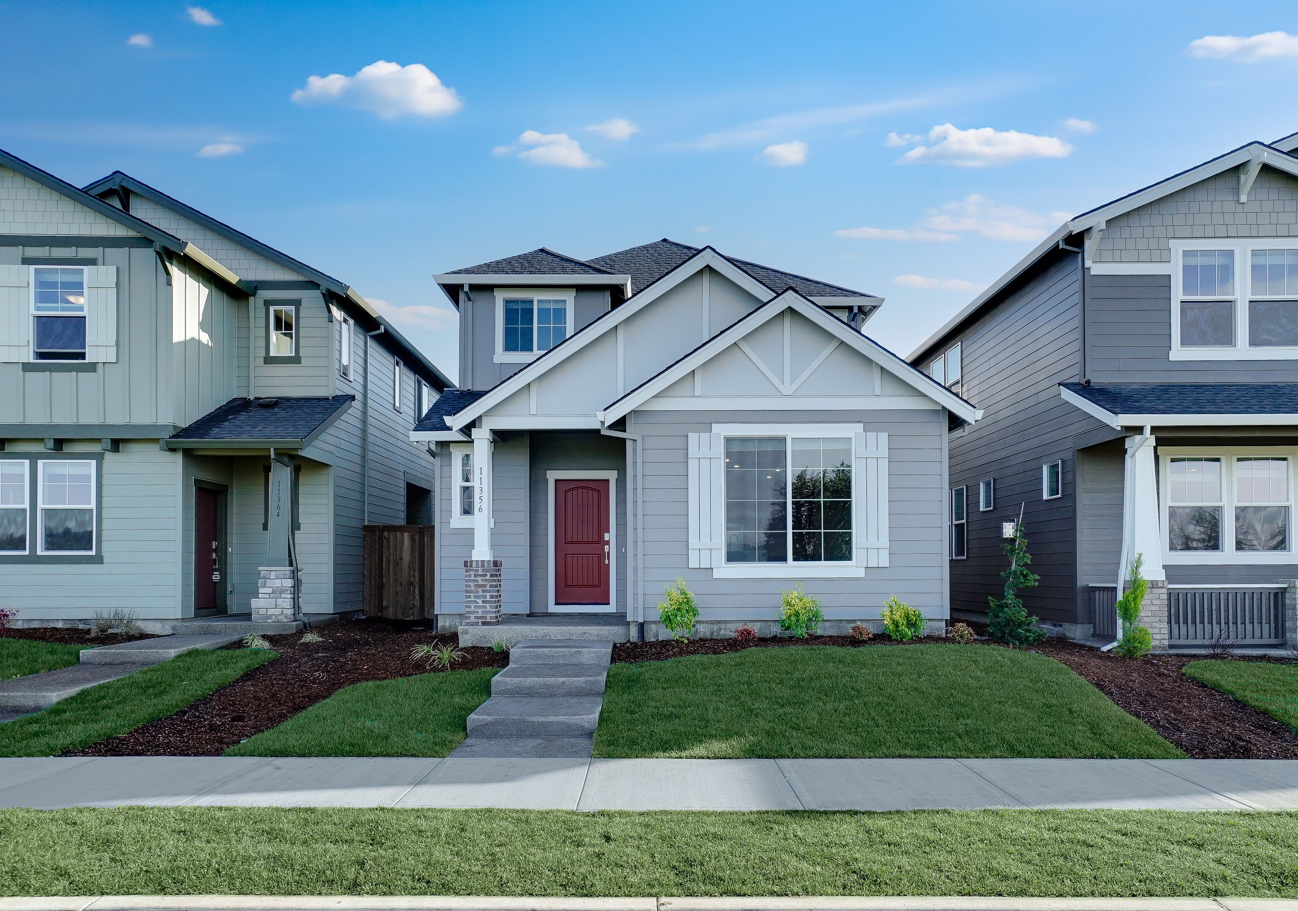 11356 NW 321St Avenue (Chambrey)