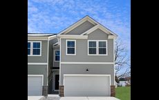 North Park: Smyrna, Delaware - Lennar