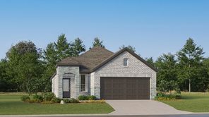 11657 Lazy Oak Creek Drive (Aruba)