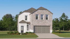 11665 Lazy Oak Creek Drive (Bryce)