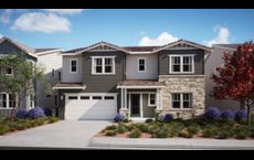 Cielo Vista: Yorba Linda, California - Lennar
