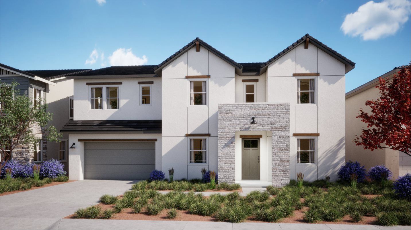 4981 Rideline Rd. Yorba Linda, CA 92887