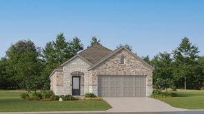 6530 Olive Twilight Lane (Rio)