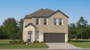 29023 Bison Haven Drive (Lucia)
