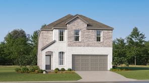 1506 Marigold Bend Drive (Lucia)