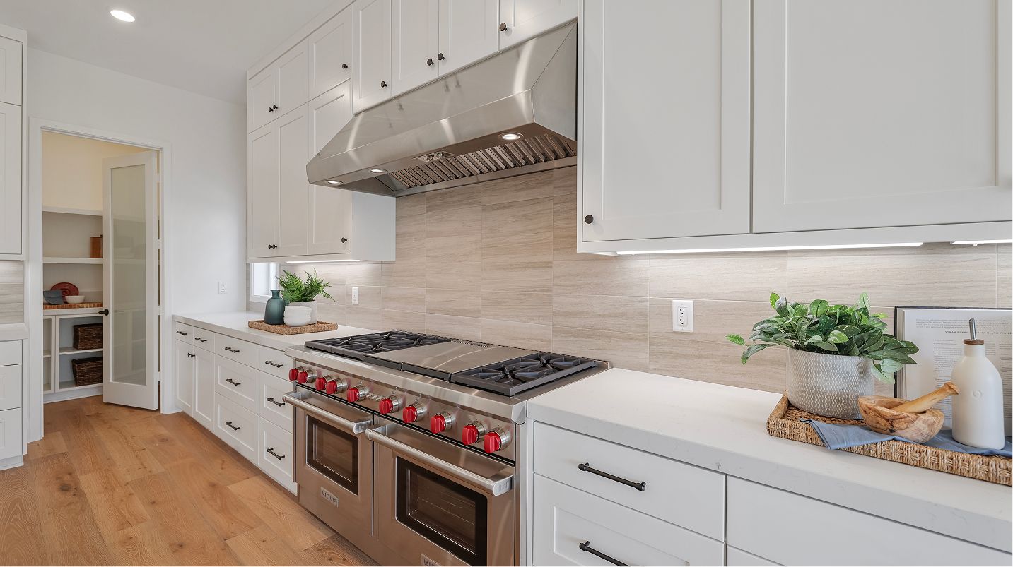 Cielo Vista Res3 Kitchen 7of12 F1