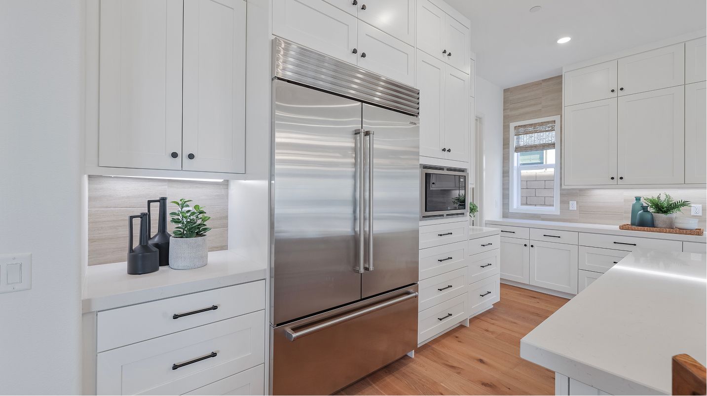 Cielo Vista Res3 Kitchen 12of12 F1