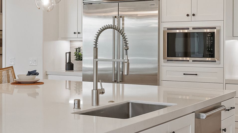 Cielo Vista Res3 Kitchen 5of12 F1