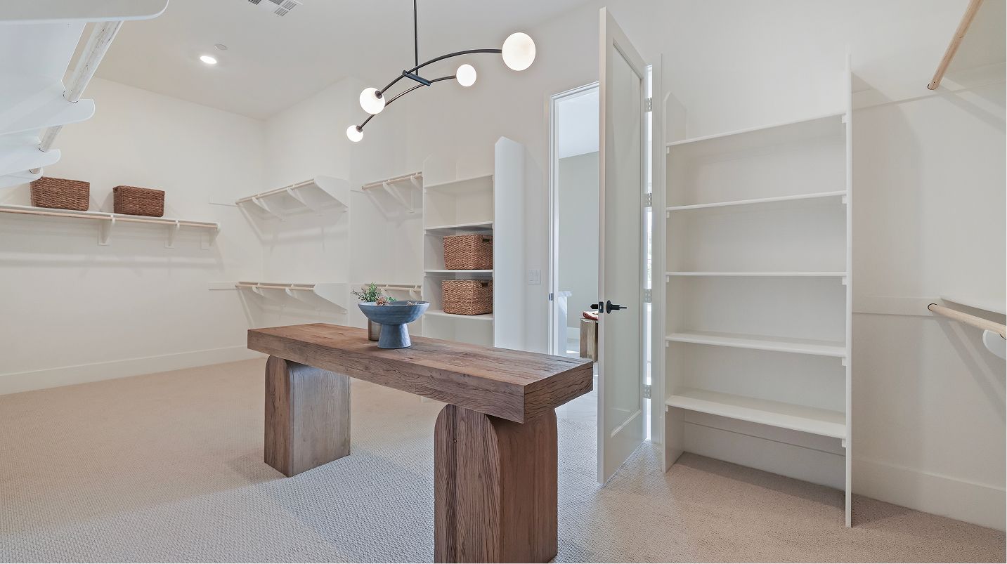 Cielo Vista Res3 Owners WIC 3of3 F2