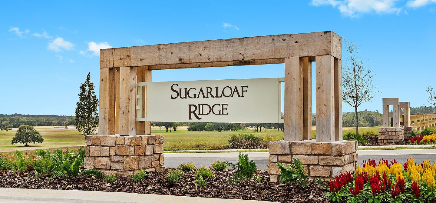 Sugarloaf Ridge MPC Monument Sign 4of4 12 23 25