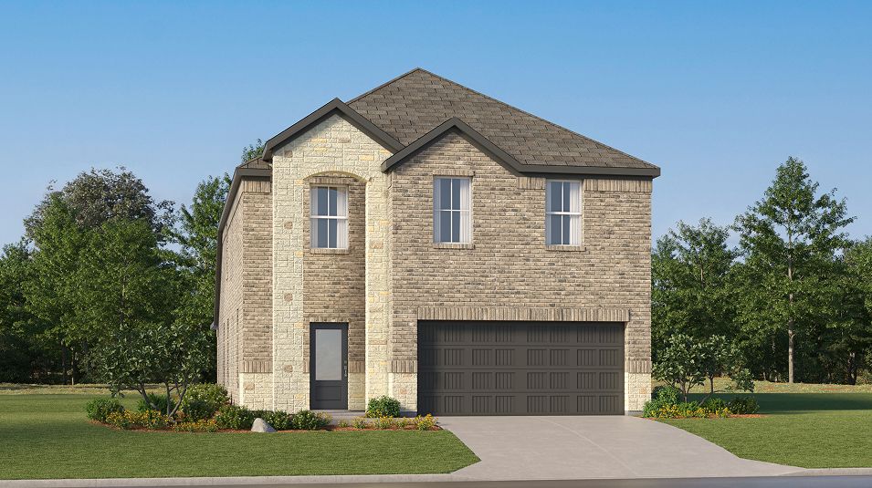 6638 Painted Lady Dr. Needville, TX 77461