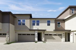 338 Beaker Road (Radius 2)