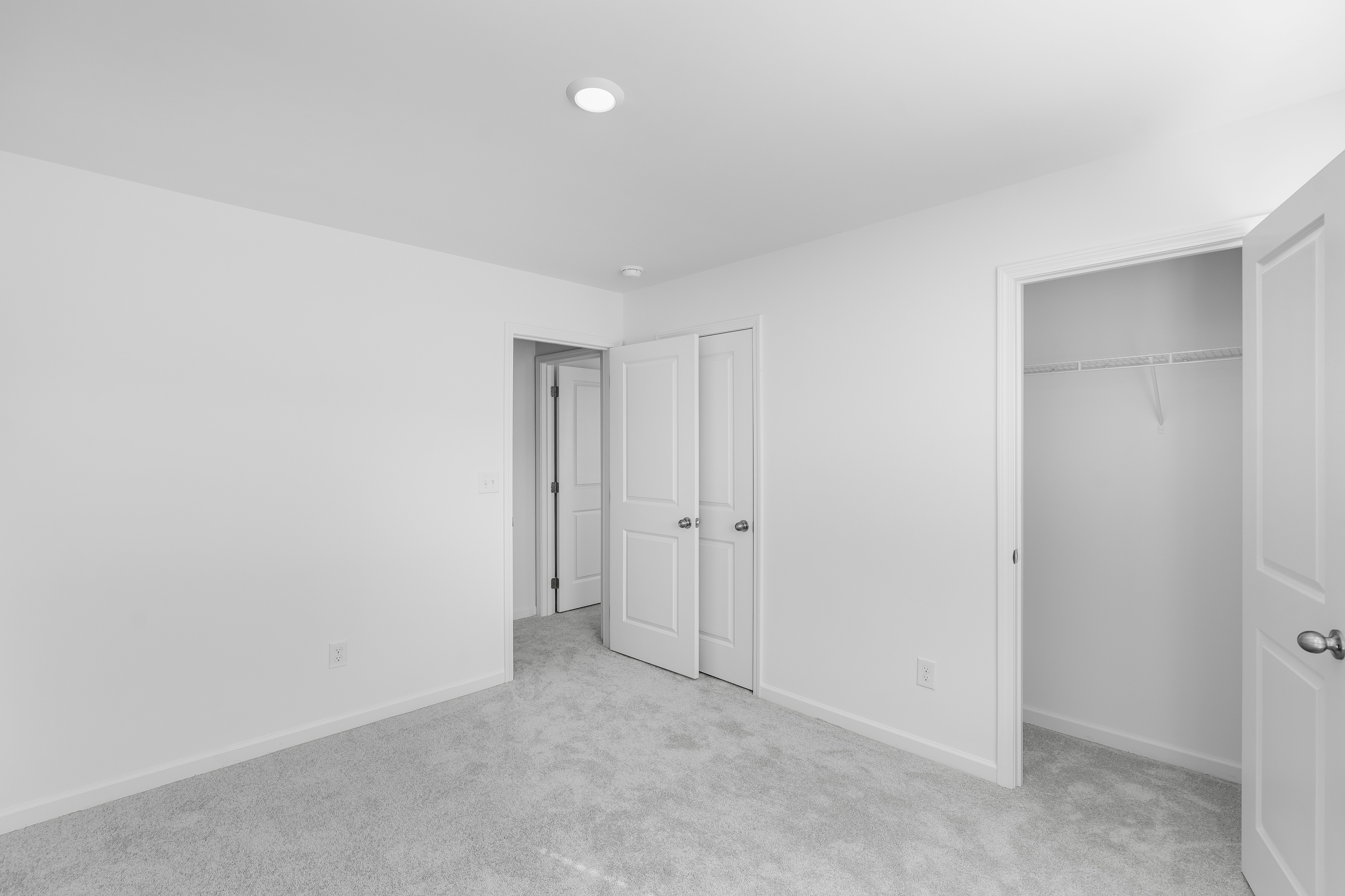 2287 Linden Pass (Sarah)