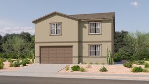 17370 S PASEO MURTA (Reef)