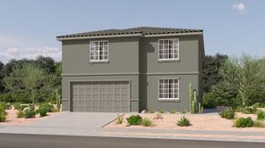 880 W CALLE MOLINERO (Reef)