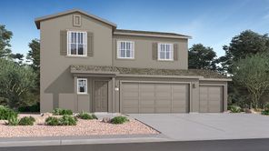 8868 E CRIMSON SNOWBERRY WY (Gwen)
