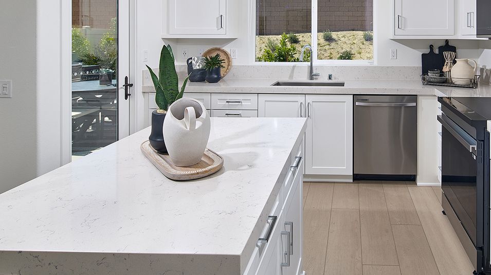 Anden Escaya Res1 Kitchen 2of3 F1