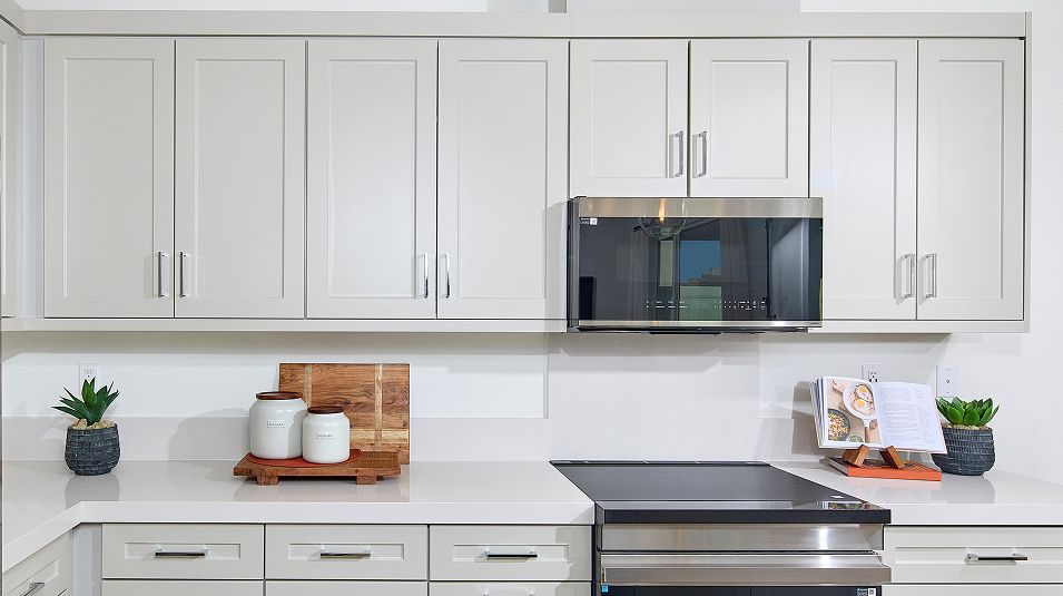 Anden Escaya Res2 Kitchen 2of3 F1