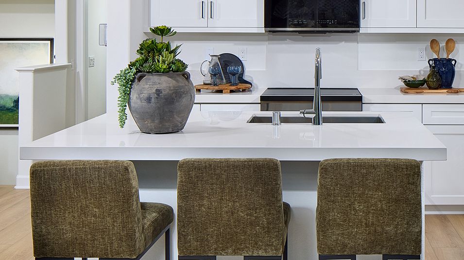 Anden Escaya Res4 Kitchen 1of2 F2