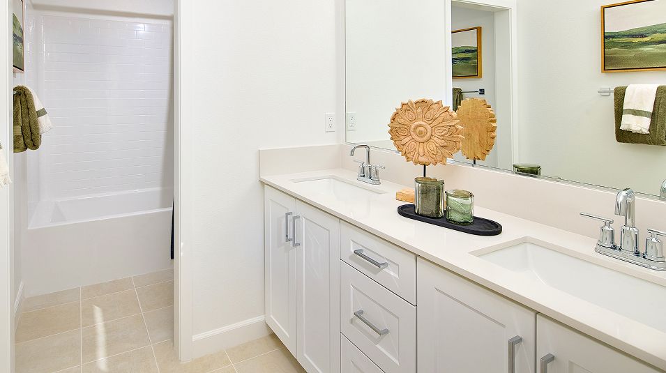 Anden Escaya Res4 Bath2 F3