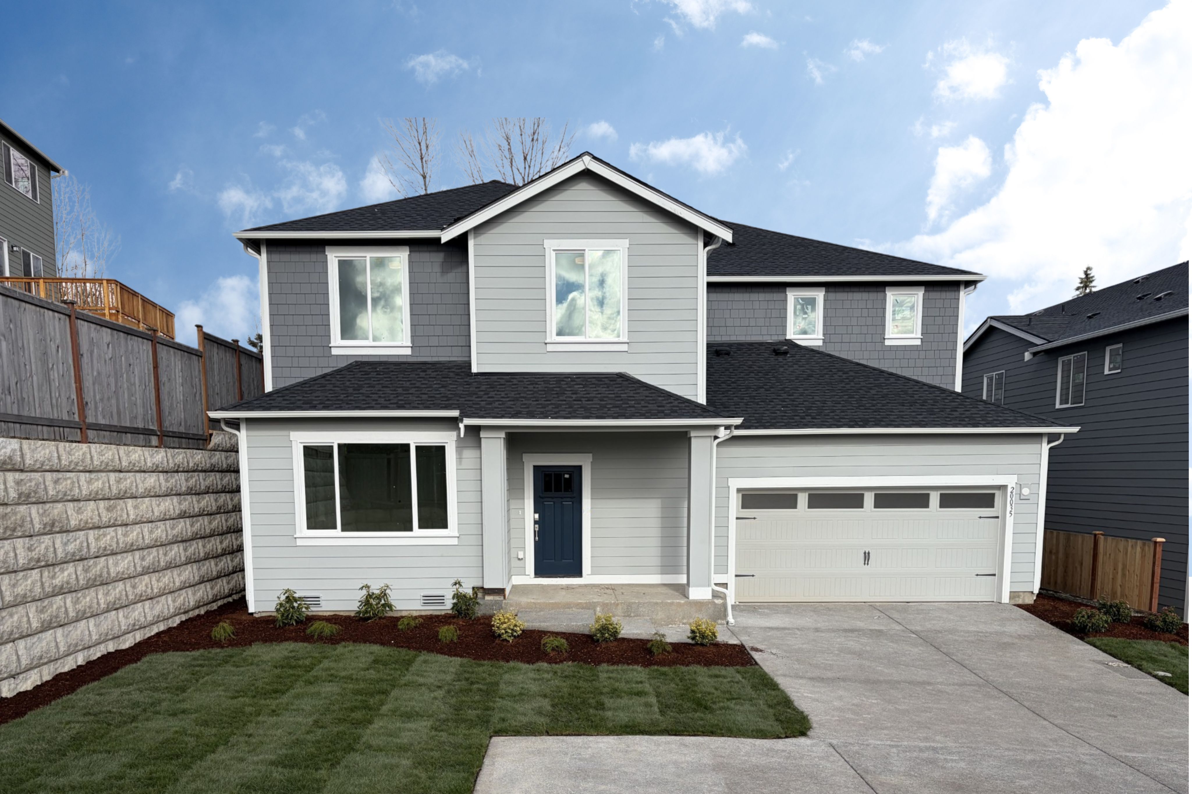 20035 135th Pl SE (Roslyn)