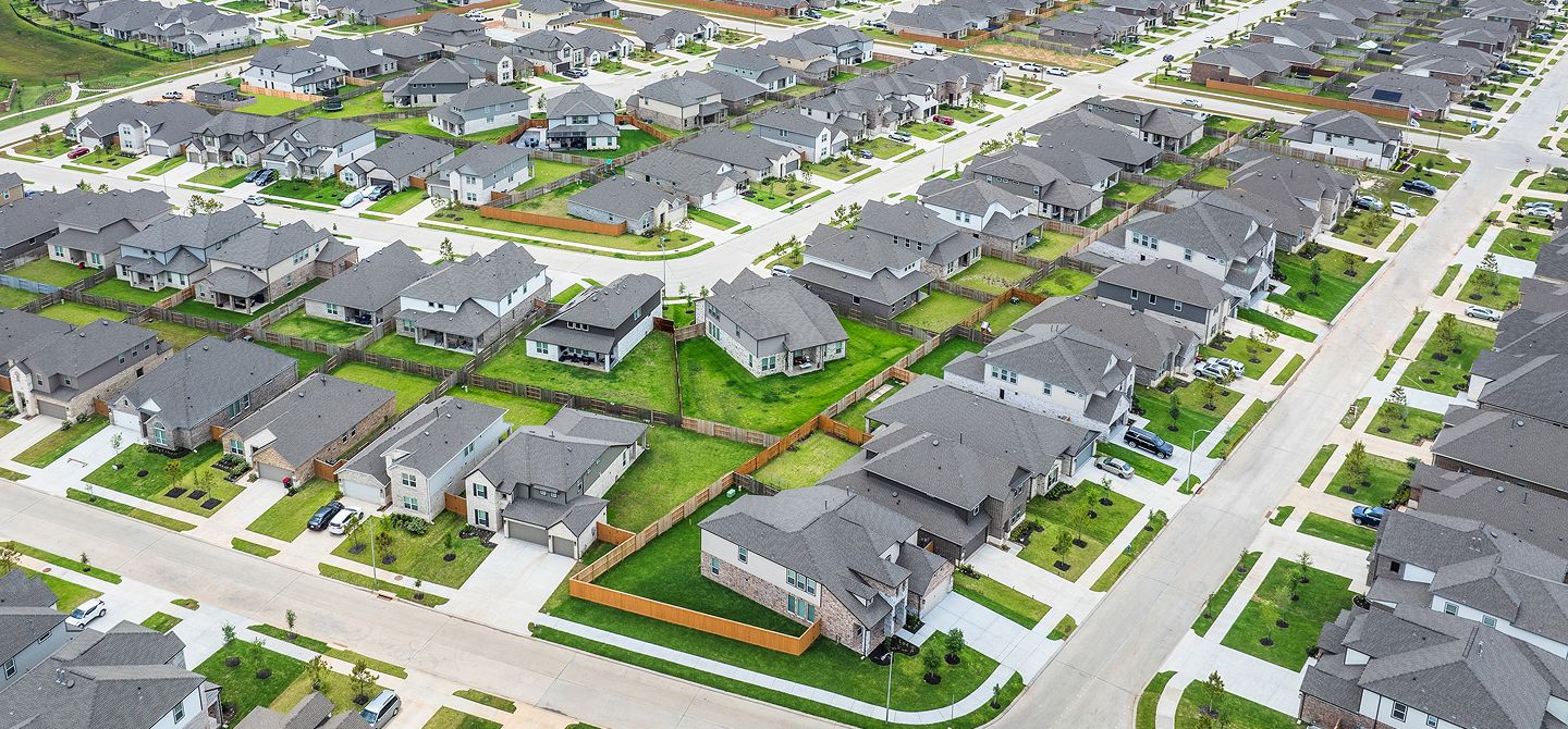 Sunterra Community 5of5 090825