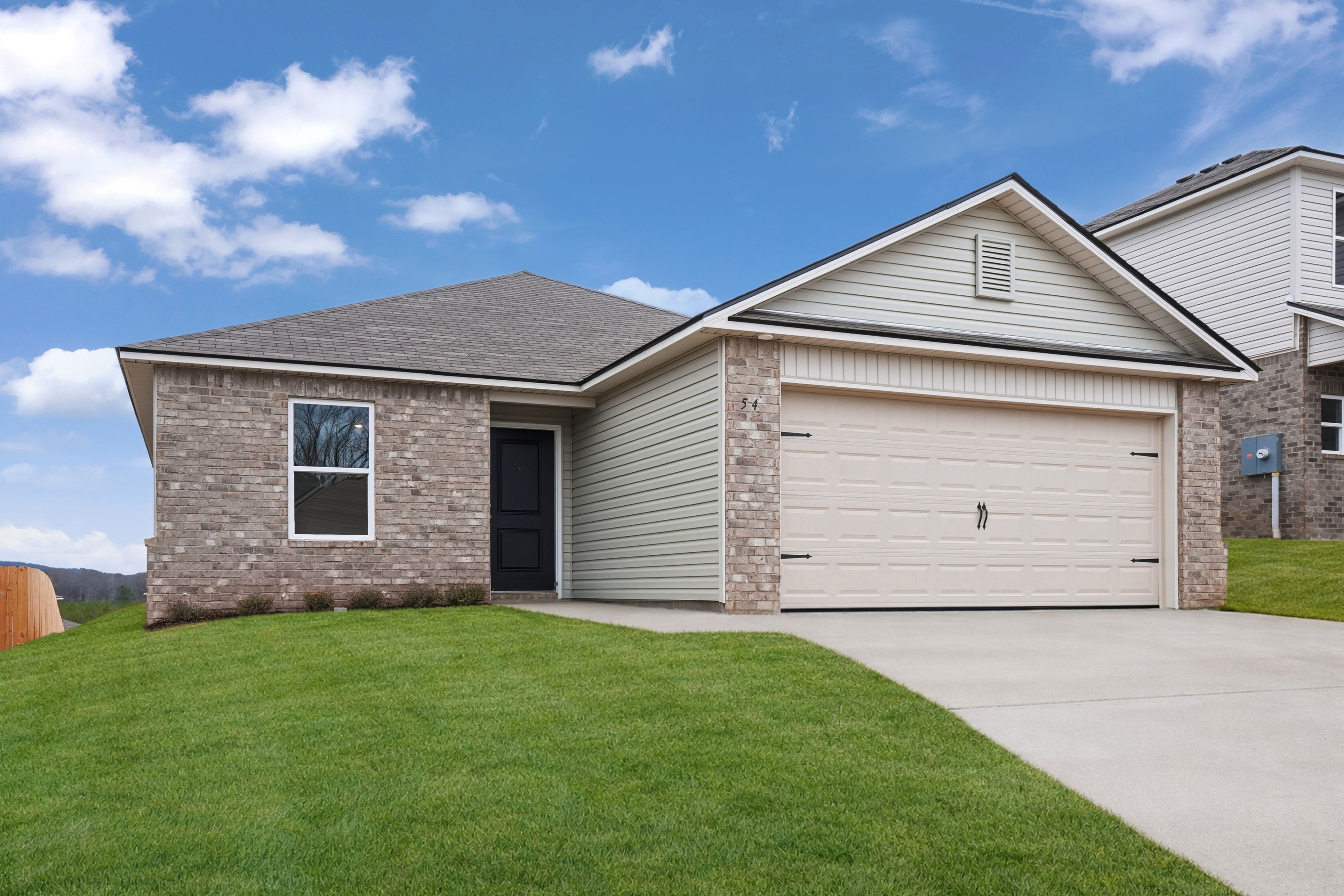 54 Horizon Street (RC Wright)