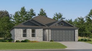 913 Yearling Lane (Wagner)