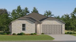 2504 Farrier Lane (Aaron)