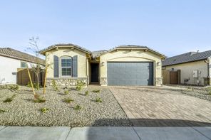 19232 W Marissa Dr (Latitude Plan 3580)
