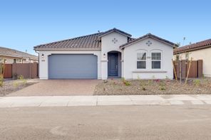 19249 W Marissa Dr (Revolution Plan 4083)