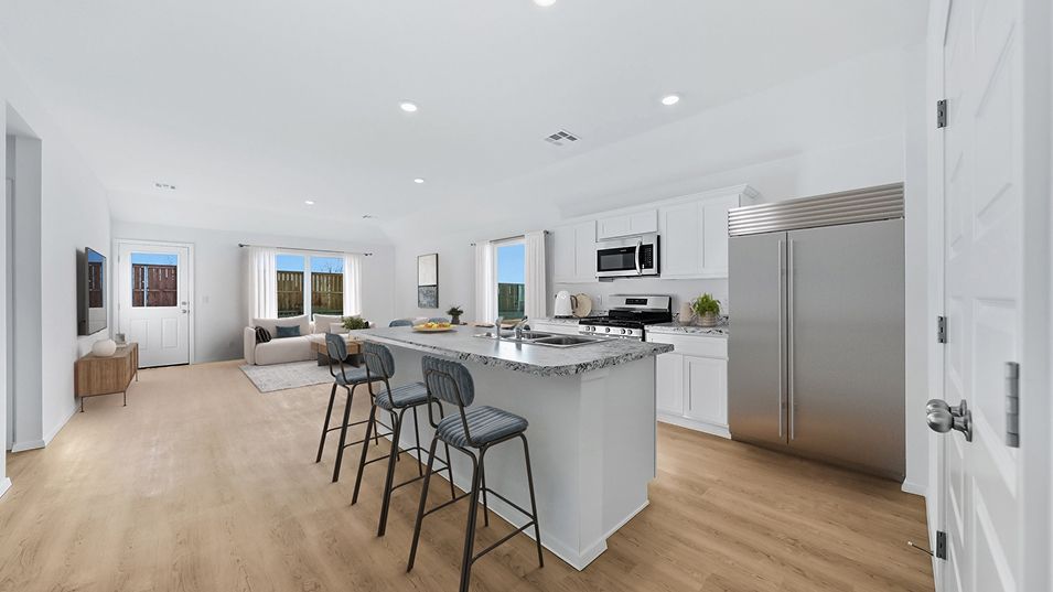 12920 Florence Ln (Rc Ridgeland)