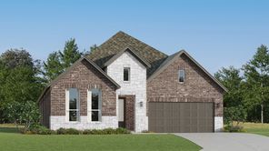 8901 San Carlos (Winstead)