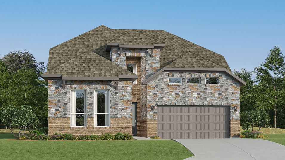 9105 Casa Navarro. Seguin, TX 78155