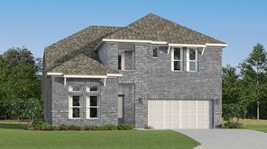 14427 Mansfield Mill (Eden)