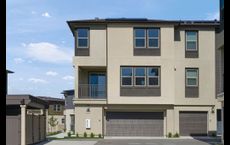 OceanPointe: Oceanside, California - Lennar