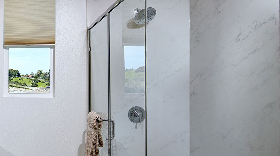 Soleil Sunbow Res3 Owners Bath 2of2 F3