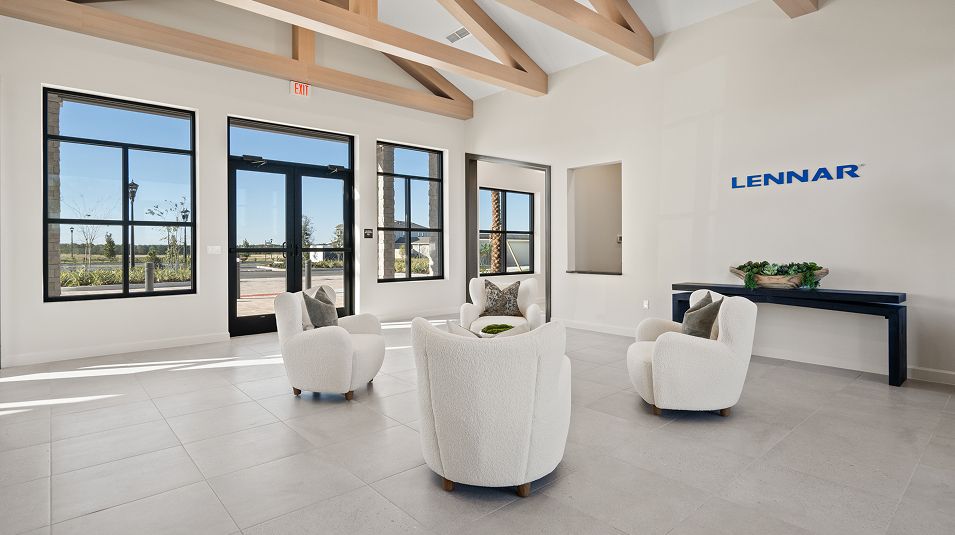 Wellness Ridge Amenity Clubhouse Interior 3of3 2 18 26