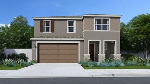 8004 Ivory Peak Way (Residence 1941)