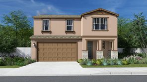 8009 Ivory Peak Way (Residence 1941)