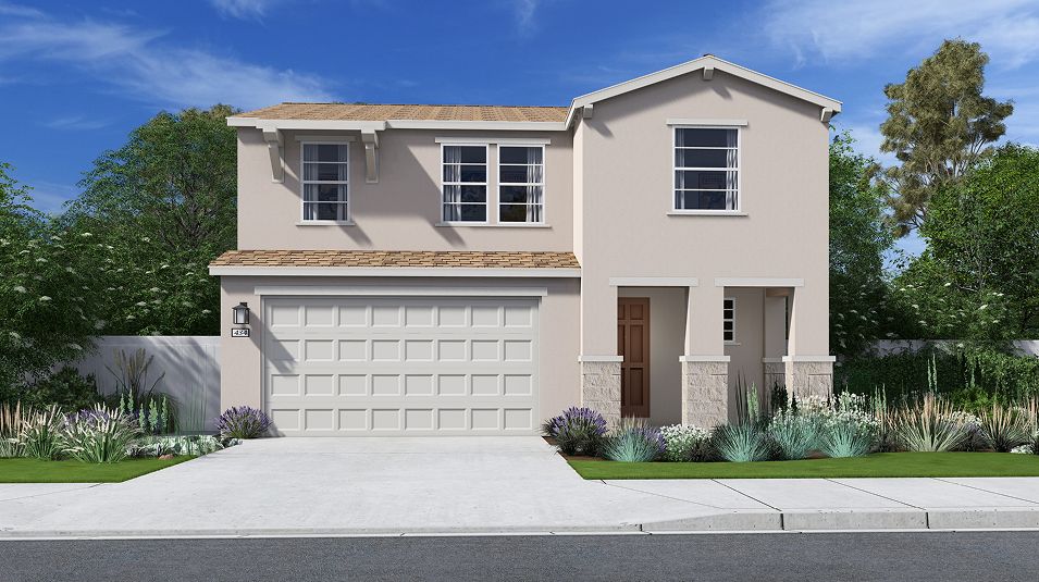 9041 Himalaya Way. Antelope, CA 95843