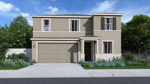 Residence 2018