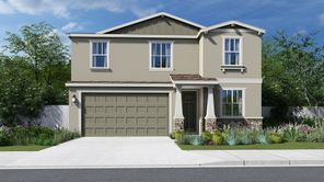 7955 Black Ledge Way (Residence 2018)