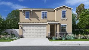 8005 Ivory Peak Way (Residence 2018)