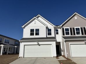 142 FERN BRIDGE DRIVE (COLEMAN)