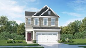 6006 MILL STONE WAY W (Chadwick)