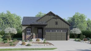 6186 Drum Place (Dolly)