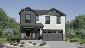 6145 Bream Place (Marigold)