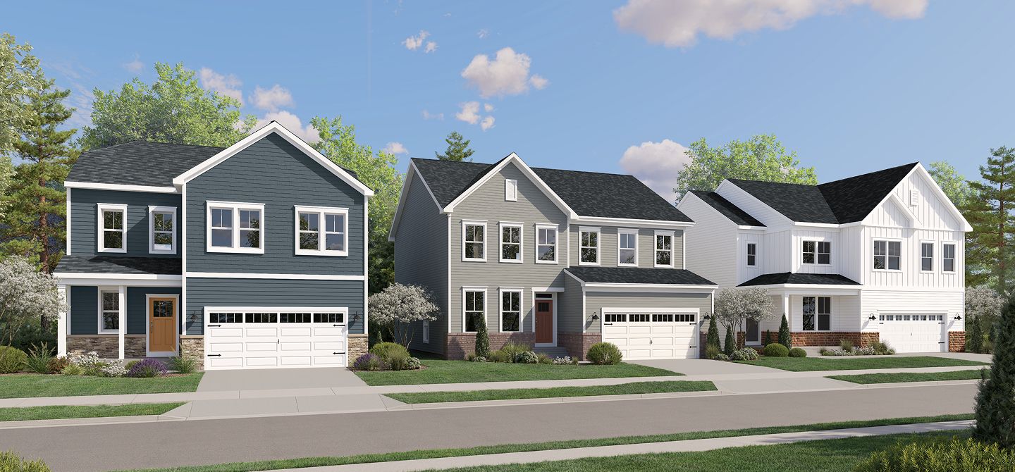 NVH Everstone Streetview