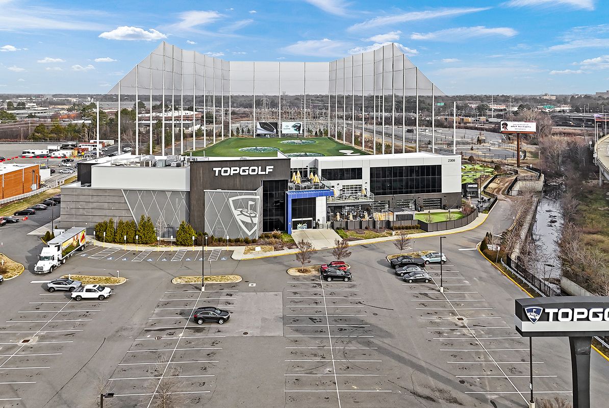 NVH Richmond Top Golf 5of5 (1)